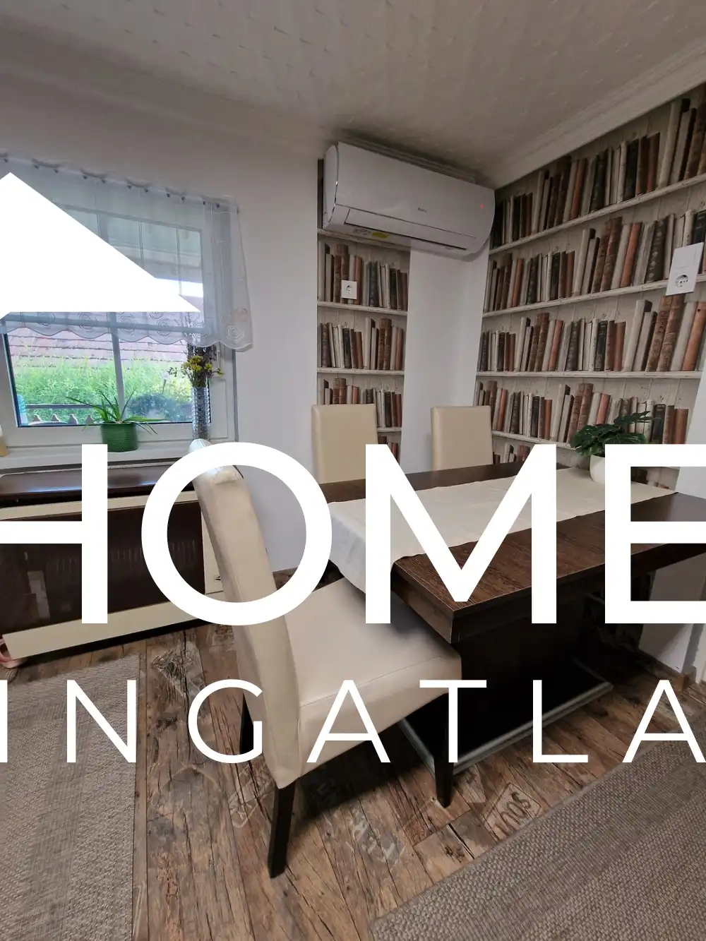 Bács-Kiskun megye - Kiskőrös