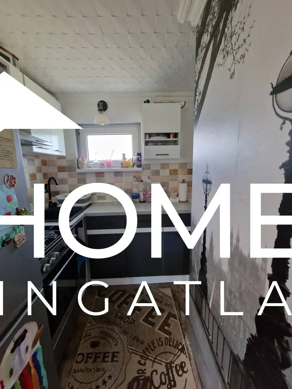 Bács-Kiskun megye - Kiskőrös