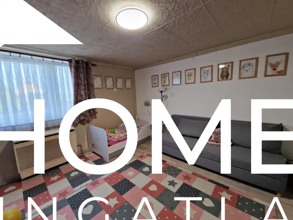 Bács-Kiskun megye - Kiskőrös