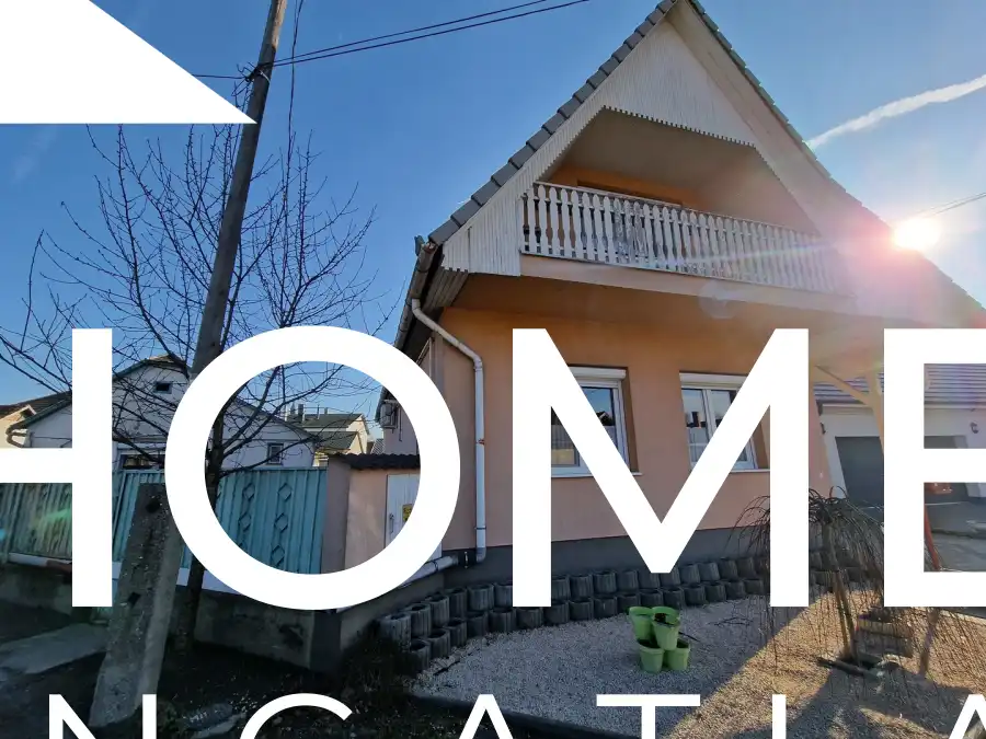 eladó családi ház, Kiskőrös