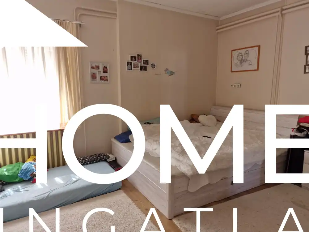 Bács-Kiskun megye - Kiskőrös