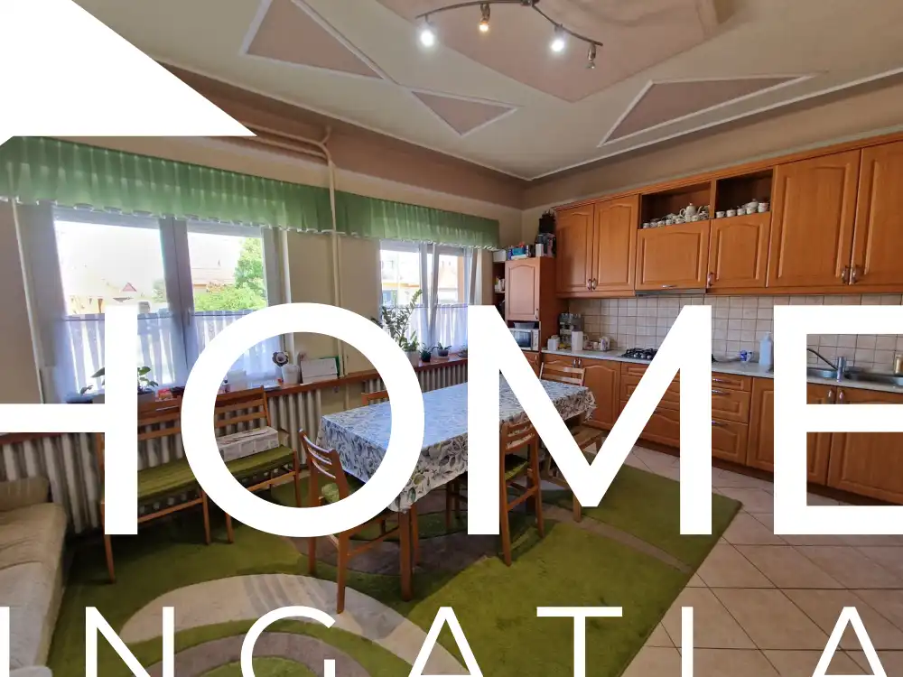 Bács-Kiskun megye - Kiskőrös