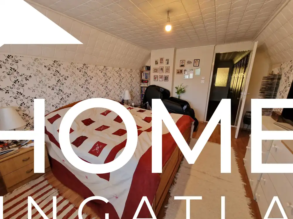 Bács-Kiskun megye - Kiskőrös