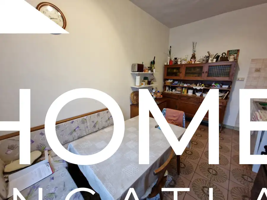 eladó családi ház, Kiskőrös