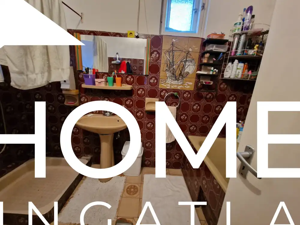 Bács-Kiskun megye - Kiskőrös