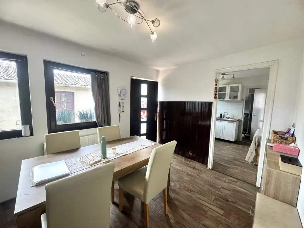 Bács-Kiskun megye - Kiskunfélegyháza