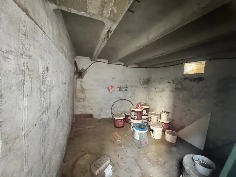 Bács-Kiskun megye - Kiskunfélegyháza