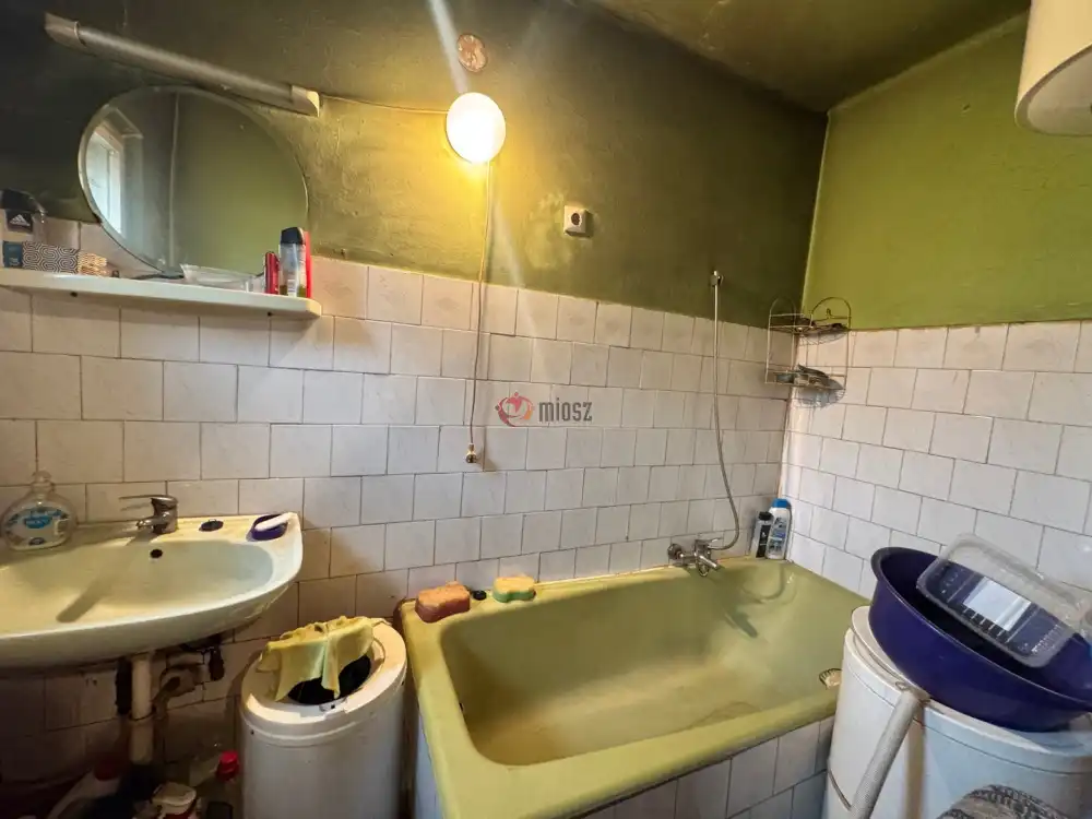 Bács-Kiskun megye - Kiskunfélegyháza