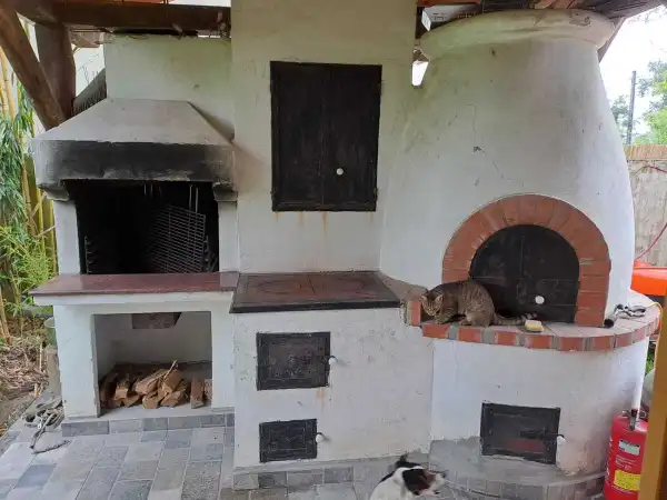 Eladó családi ház, Kiskunlacháza 5 szoba 185 m² 134.9 M Ft