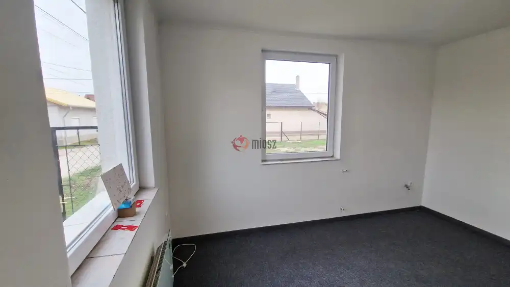 Pest megye - Kiskunlacháza