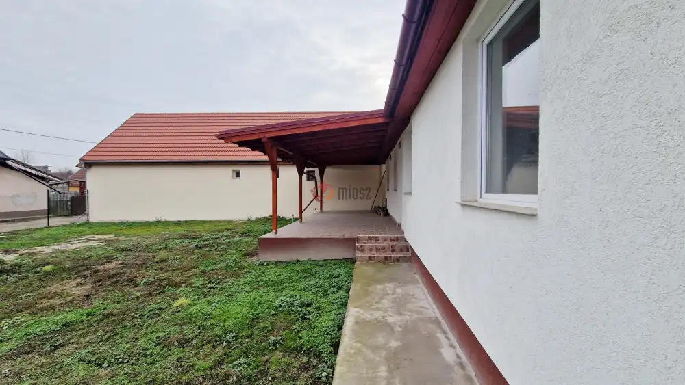 Pest megye - Kiskunlacháza