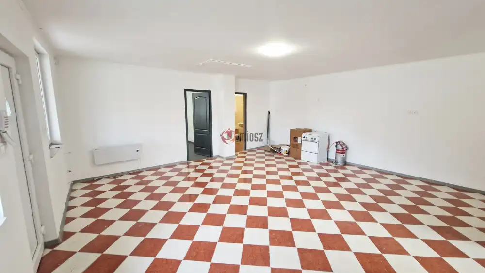 Pest megye - Kiskunlacháza