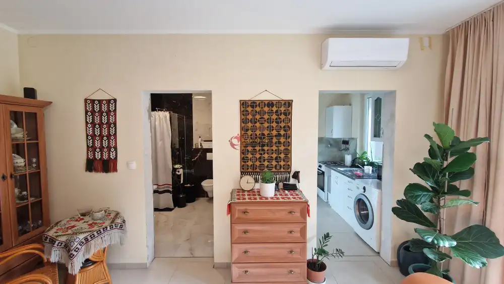 Pest megye - Kiskunlacháza