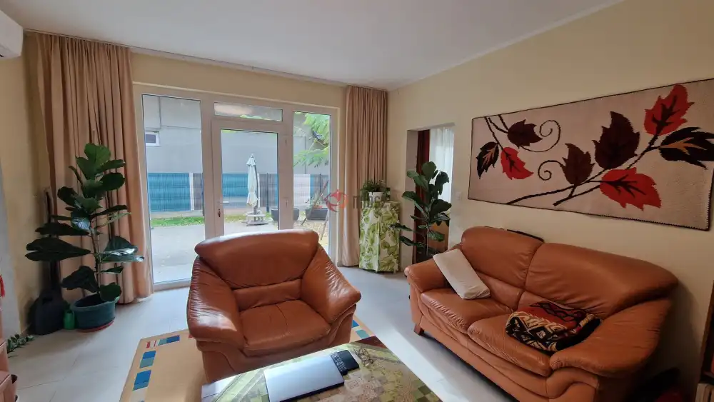 Pest megye - Kiskunlacháza