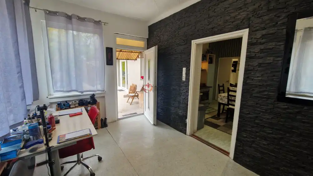 Pest megye - Kiskunlacháza