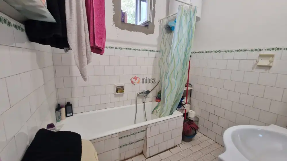 Pest megye - Kiskunlacháza