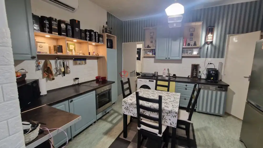 Pest megye - Kiskunlacháza