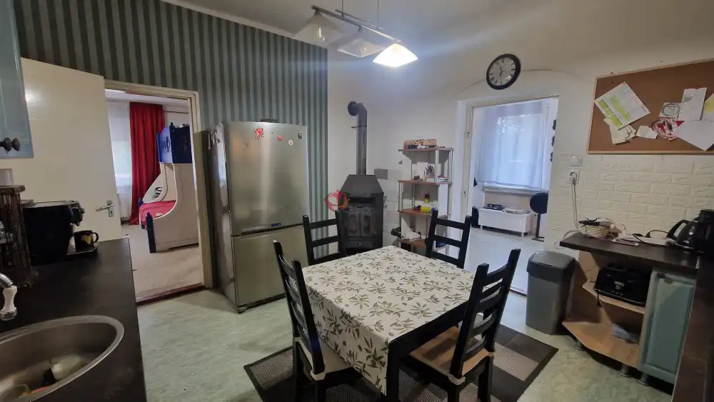 Pest megye - Kiskunlacháza