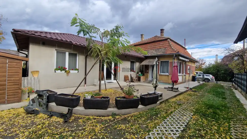 Pest megye - Kiskunlacháza