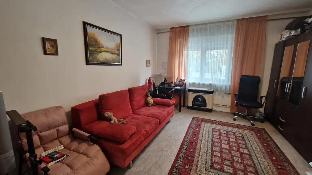 Pest megye - Kiskunlacháza