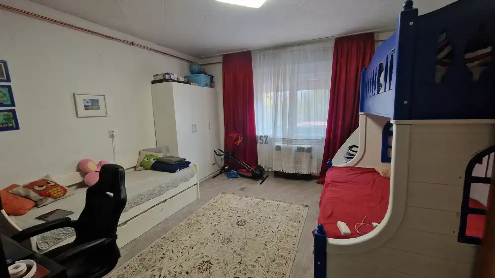 Pest megye - Kiskunlacháza