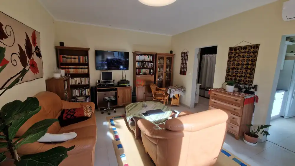 Pest megye - Kiskunlacháza