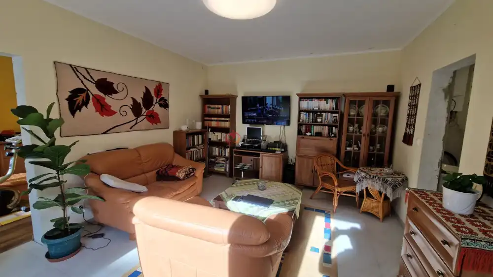 Pest megye - Kiskunlacháza