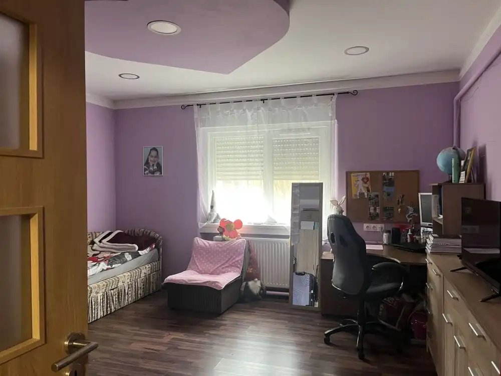 Pest megye - Kiskunlacháza