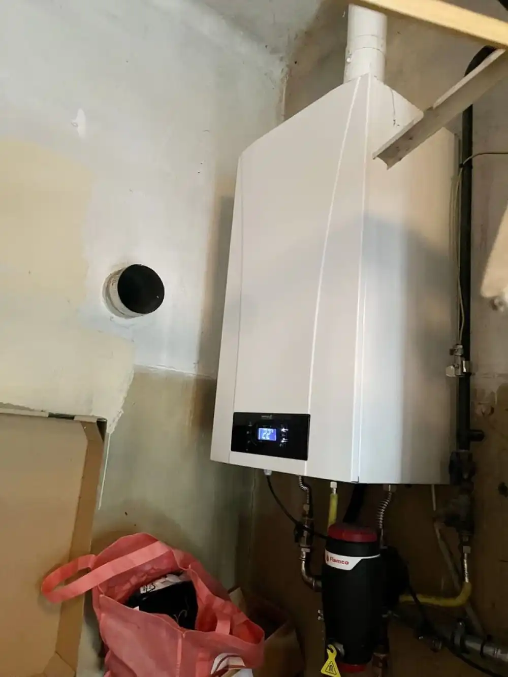 Pest megye - Kiskunlacháza