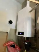 Pest megye - Kiskunlacháza