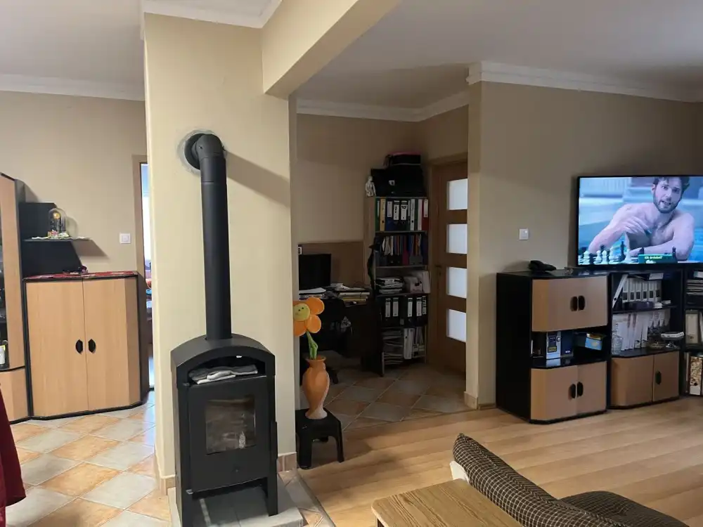 Pest megye - Kiskunlacháza