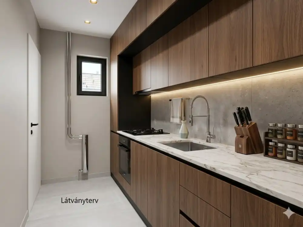 Pest megye - Kiskunlacháza