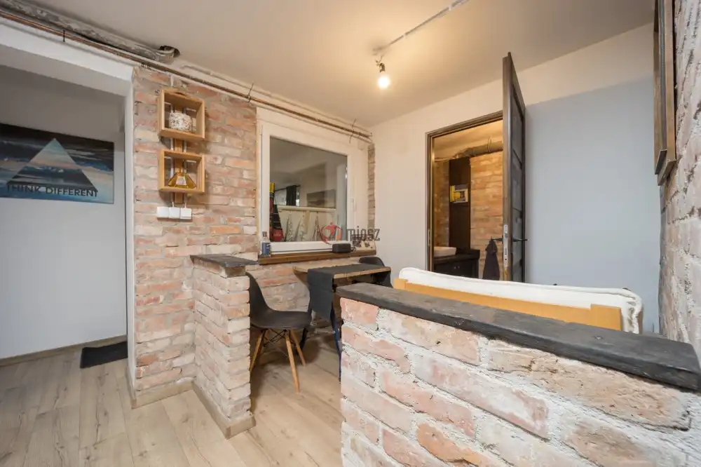 Pest megye - Kismaros