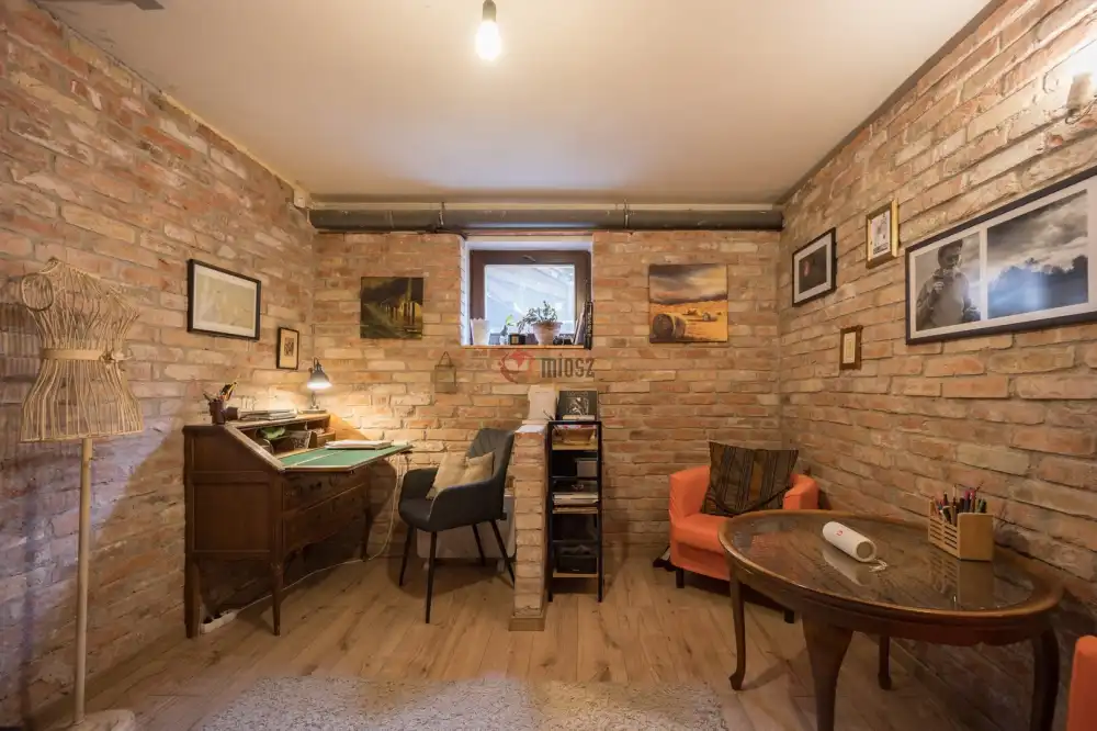 Pest megye - Kismaros