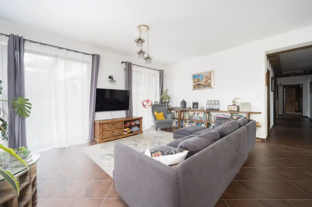 Pest megye - Kismaros