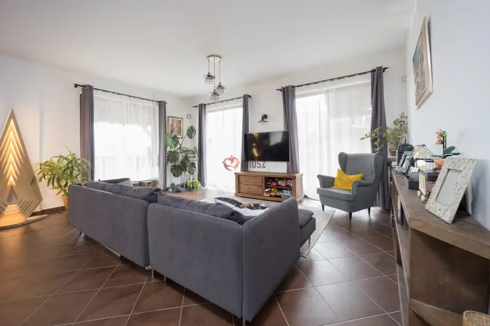 Pest megye - Kismaros