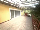 Pest megye - Kismaros