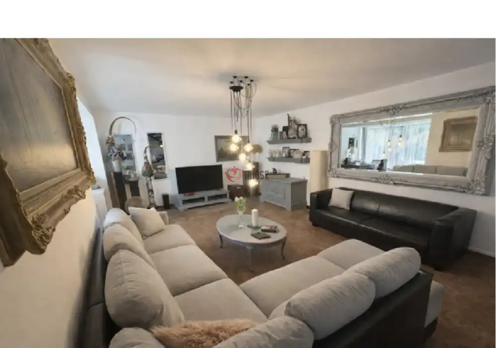 Pest megye - Kismaros