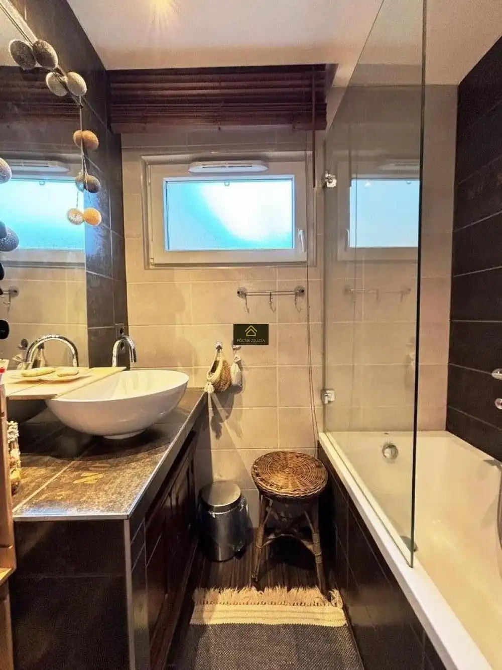 Pest megye - Kismaros