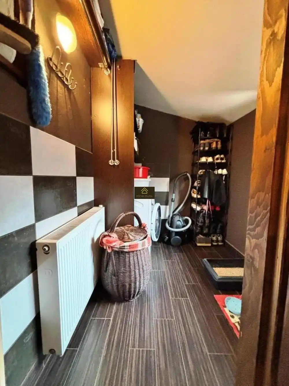 Pest megye - Kismaros