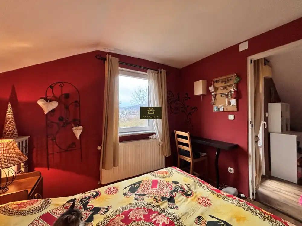 Pest megye - Kismaros