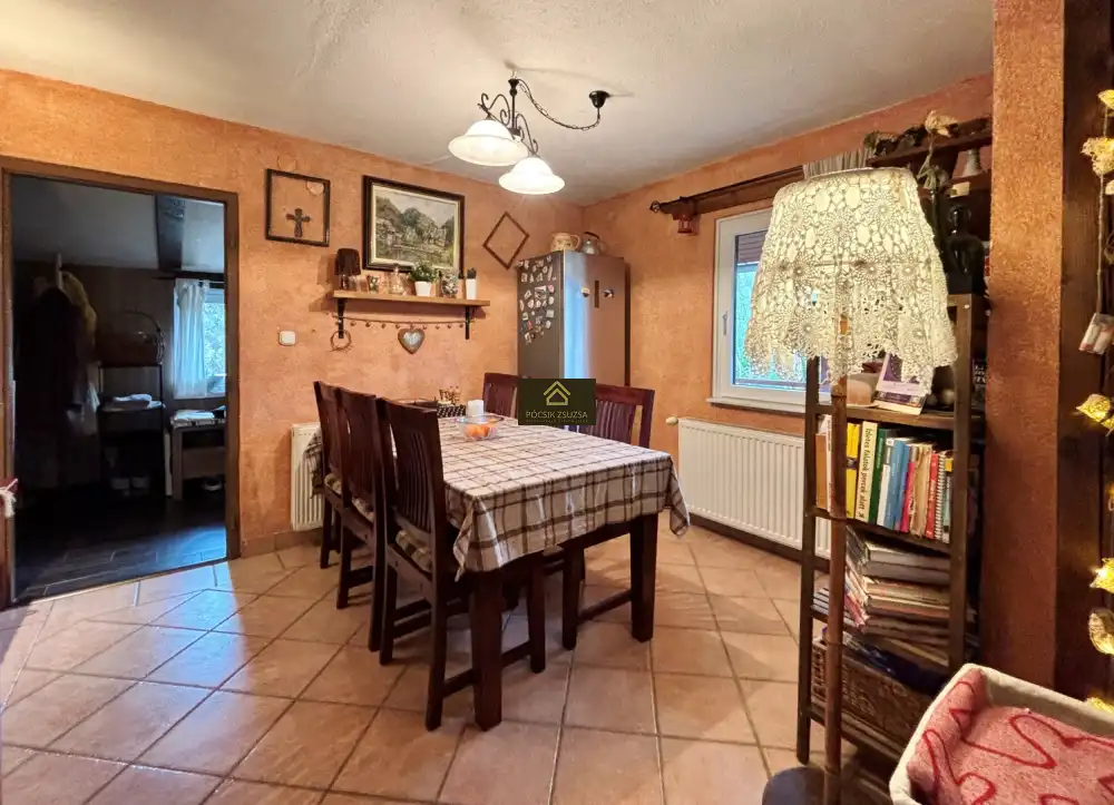 Pest megye - Kismaros