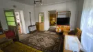 Pest megye - Kisnémedi
