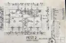 Pest megye - Kisnémedi