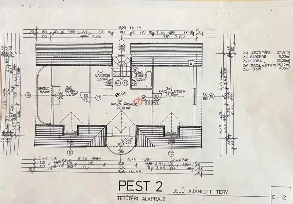 Pest megye - Kisnémedi