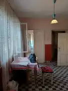Zala megye - Kissziget