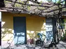Csongrád megye - Kistelek