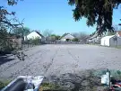 Csongrád megye - Kistelek