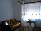 Csongrád megye - Kistelek