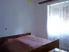Csongrád megye - Kistelek